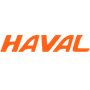 Коврики в машину для Haval